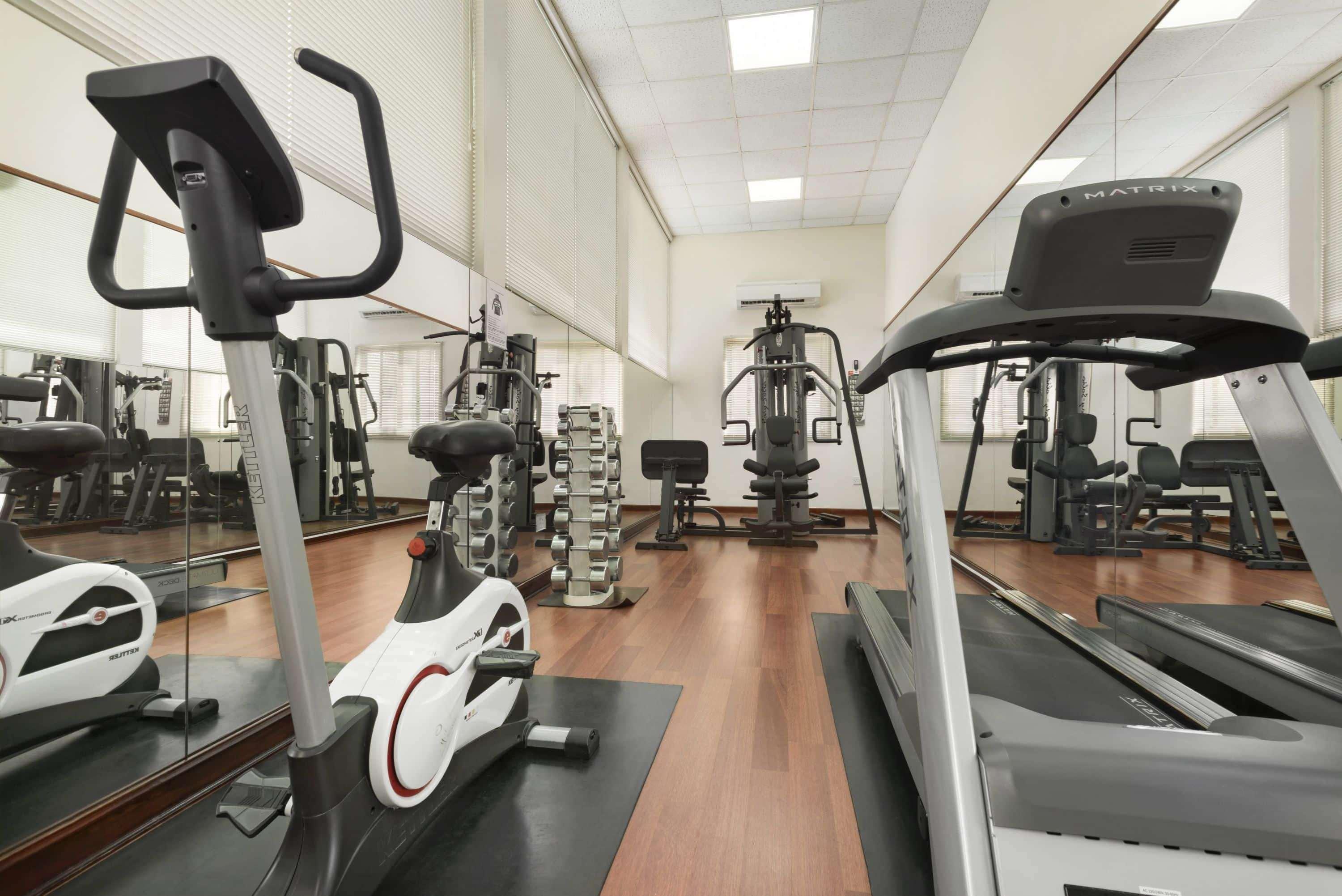 Ramada By Wyndham Bahrain Hotel Манама Екстериор снимка