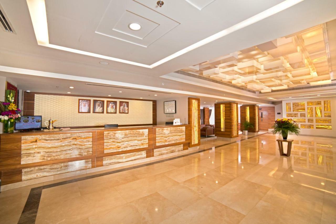Ramada By Wyndham Bahrain Hotel Манама Екстериор снимка