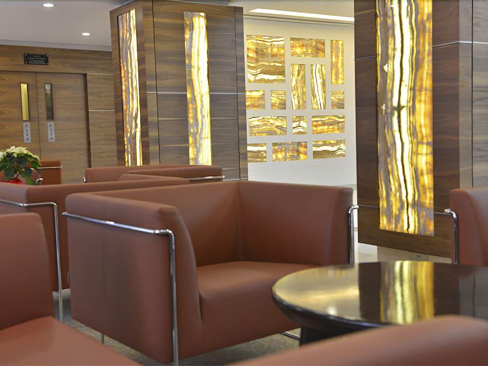 Ramada By Wyndham Bahrain Hotel Манама Екстериор снимка